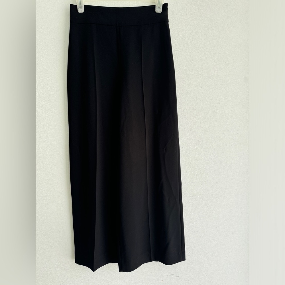 Zara - Black Pants XS